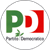Simbolo PD