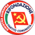 Simbolo Rifondazione Partito Comunista Sinistra Europea