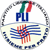 Simbolo Partito Liberale Italiano