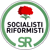 Simbolo Socialisti Riformisti