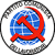 Simbolo Partito Comunista dei Lavoratori